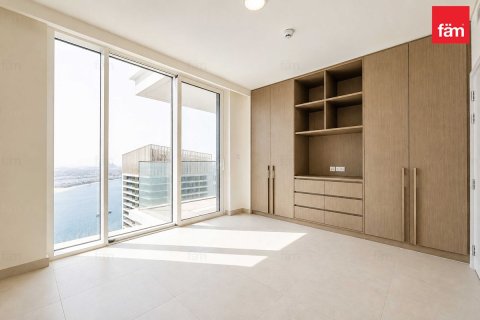 Apartment in Dubai Harbour, Dubai 3 bedrooms, 152.6 sq.m. № 123942 - photo 14