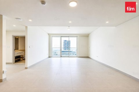 Apartment in Dubai Harbour, Dubai 3 bedrooms, 152.6 sq.m. № 123942 - photo 9