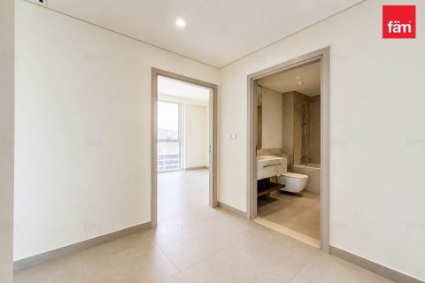 Apartment in Dubai Harbour, Dubai 3 bedrooms, 152.6 sq.m. № 123942 - photo 17