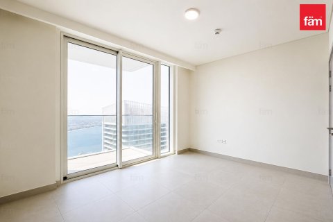 Apartment in Dubai Harbour, Dubai 3 bedrooms, 152.6 sq.m. № 123942 - photo 23