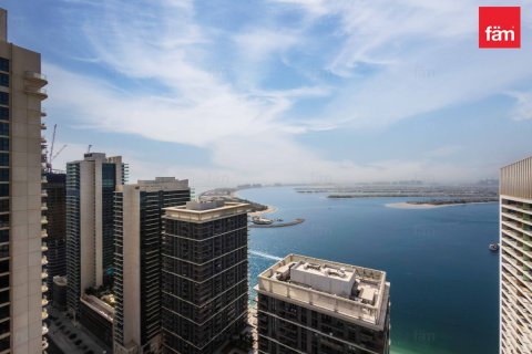 Apartment in Dubai Harbour, Dubai 3 bedrooms, 152.6 sq.m. № 123942 - photo 8
