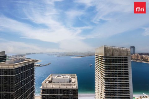 Apartment in Dubai Harbour, Dubai 3 bedrooms, 152.6 sq.m. № 123942 - photo 5