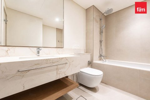 Apartment in Dubai Harbour, Dubai 3 bedrooms, 152.6 sq.m. № 123942 - photo 26