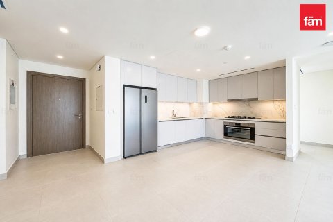 Apartment in Dubai Harbour, Dubai 3 bedrooms, 152.6 sq.m. № 123942 - photo 12