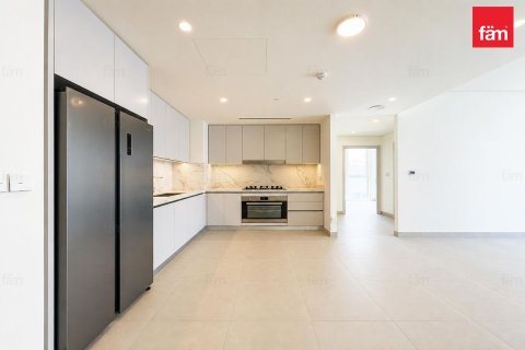 Apartment in Dubai Harbour, Dubai 3 bedrooms, 152.6 sq.m. № 123942 - photo 13