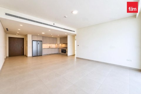 Apartment in Dubai Harbour, Dubai 3 bedrooms, 152.6 sq.m. № 123942 - photo 6