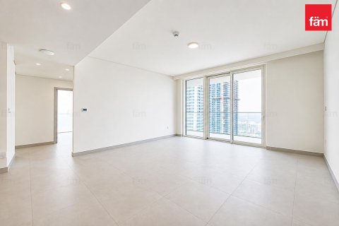 Apartment in Dubai Harbour, Dubai 3 bedrooms, 152.6 sq.m. № 123942 - photo 4