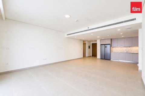 Apartment in Dubai Harbour, Dubai 3 bedrooms, 152.6 sq.m. № 123942 - photo 11