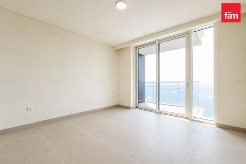 Apartment in Dubai Harbour, Dubai 3 bedrooms, 152.6 sq.m. № 123942 - photo 20