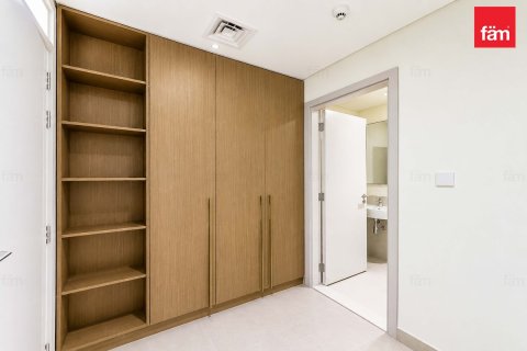 Apartment in Dubai Harbour, Dubai 3 bedrooms, 152.6 sq.m. № 123942 - photo 25