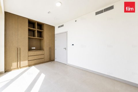 Apartment in Dubai Harbour, Dubai 3 bedrooms, 152.6 sq.m. № 123942 - photo 24