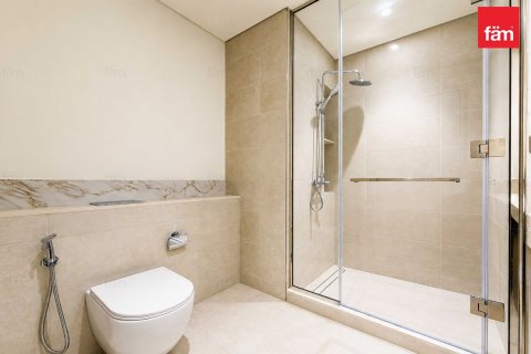 Apartment in Dubai Harbour, Dubai 3 bedrooms, 152.6 sq.m. № 123942 - photo 27