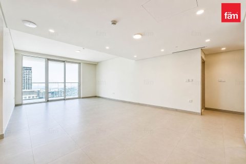 Apartment in Dubai Harbour, Dubai 3 bedrooms, 152.6 sq.m. № 123942 - photo 16