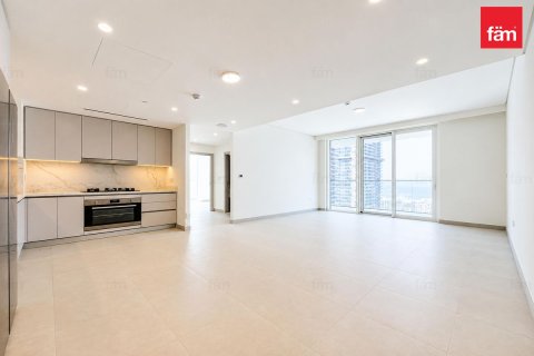 Apartment in Dubai Harbour, Dubai 3 bedrooms, 152.6 sq.m. № 123942 - photo 2