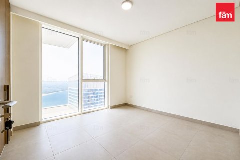 Apartment in Dubai Harbour, Dubai 3 bedrooms, 152.6 sq.m. № 123942 - photo 22