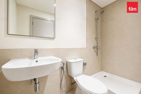 Apartment in Dubai Harbour, Dubai 3 bedrooms, 152.6 sq.m. № 123942 - photo 28