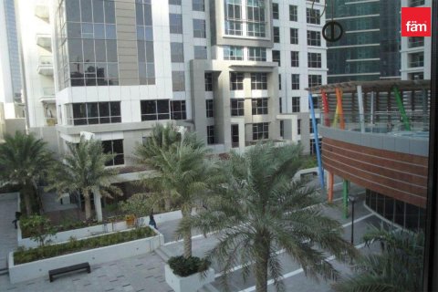 Apartment in Business Bay, Dubai 3 bedrooms, 171.6 sq.m. № 123944 - photo 14