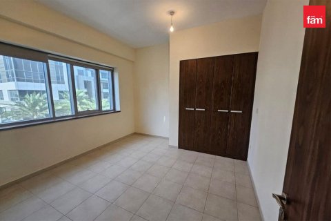 Apartment in Business Bay, Dubai 3 bedrooms, 171.6 sq.m. № 123944 - photo 3