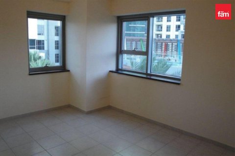 Apartment in Business Bay, Dubai 3 bedrooms, 171.6 sq.m. № 123944 - photo 10