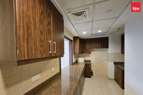 Apartment in Business Bay, Dubai 3 bedrooms, 171.6 sq.m. № 123944 - photo 6