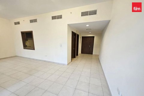 Apartment in Business Bay, Dubai 3 bedrooms, 171.6 sq.m. № 123944 - photo 2