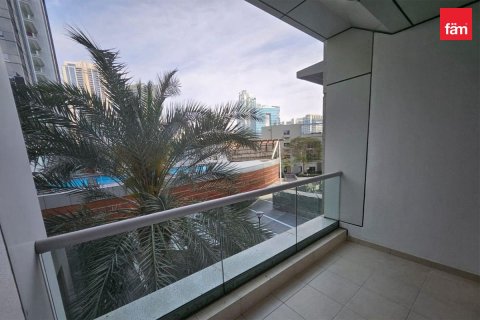 Apartment in Business Bay, Dubai 3 bedrooms, 171.6 sq.m. № 123944 - photo 9