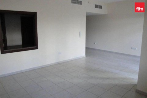 Apartment in Business Bay, Dubai 3 bedrooms, 171.6 sq.m. № 123944 - photo 5