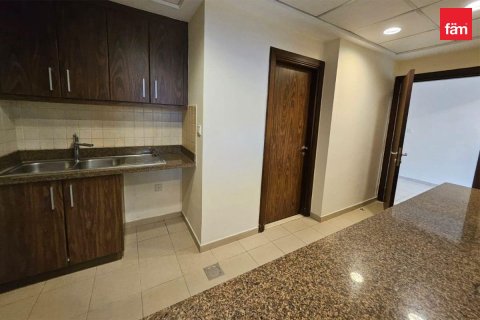 Apartment in Business Bay, Dubai 3 bedrooms, 171.6 sq.m. № 123944 - photo 7