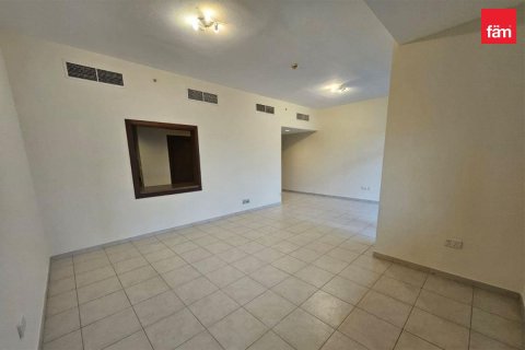 Apartment in Business Bay, Dubai 3 bedrooms, 171.6 sq.m. № 123944 - photo 4