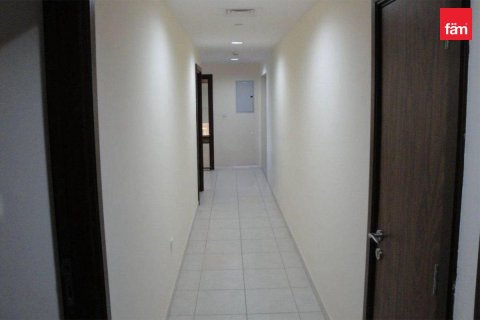 Apartment in Business Bay, Dubai 3 bedrooms, 171.6 sq.m. № 123944 - photo 11