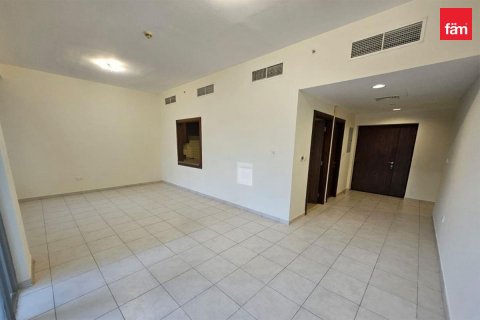 Apartment in Business Bay, Dubai 3 bedrooms, 171.6 sq.m. № 123944