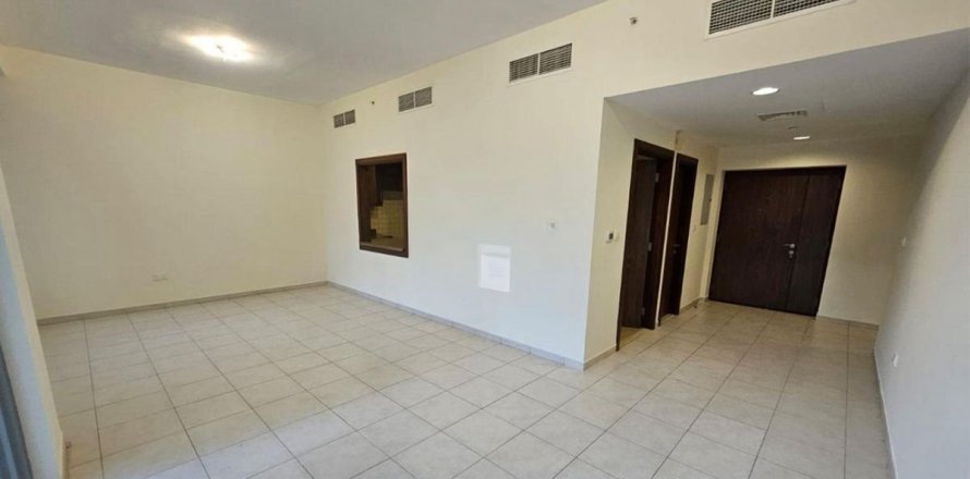 Apartment in Business Bay, Dubai 3 bedrooms, 171.6 sq.m. № 123944