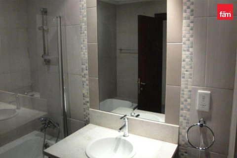 Apartment in Business Bay, Dubai 3 bedrooms, 171.6 sq.m. № 123944 - photo 12