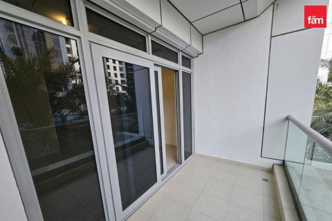Apartment in Business Bay, Dubai 3 bedrooms, 171.6 sq.m. № 123944 - photo 8