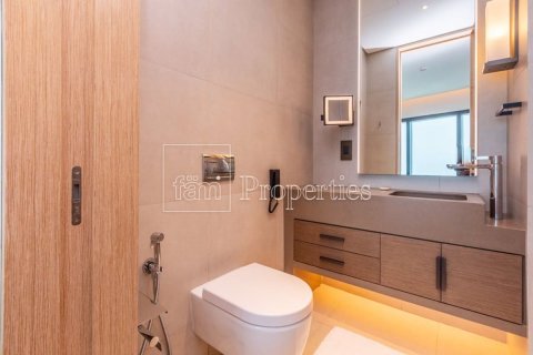 Apartment in Dubai 1 bedroom, 65.5 sq.m. № 123941 - photo 8