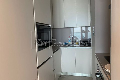 Apartment in Dubai 1 bedroom, 65.5 sq.m. № 123941 - photo 6
