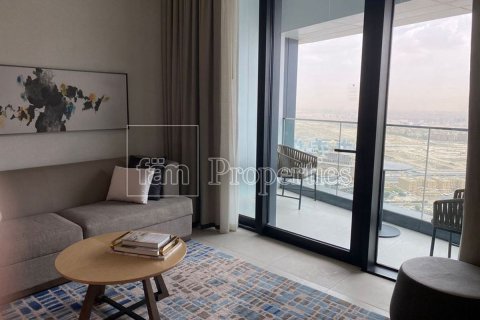 Apartment in Dubai 1 bedroom, 65.5 sq.m. № 123941 - photo 3