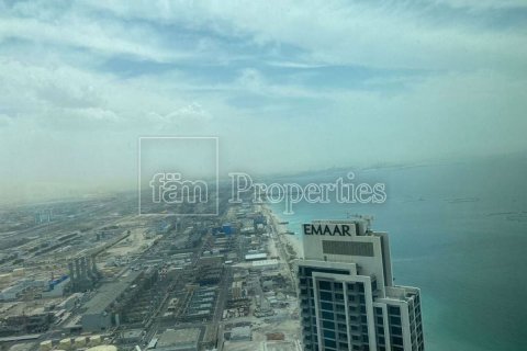 Apartment in Dubai 1 bedroom, 65.5 sq.m. № 123941 - photo 9
