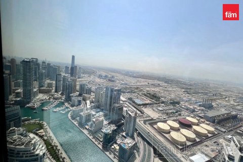 Apartment in Dubai 1 bedroom, 65.5 sq.m. № 123941 - photo 10
