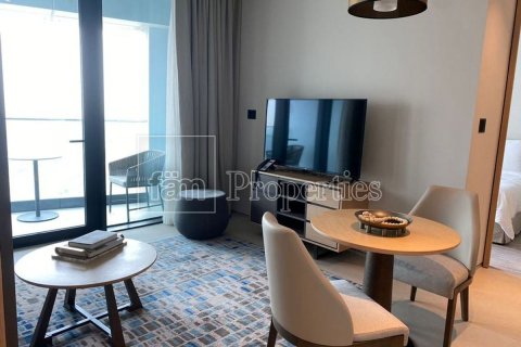 Apartment in Dubai 1 bedroom, 65.5 sq.m. № 123941 - photo 2