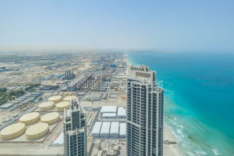 Apartment in Dubai 1 bedroom, 65.5 sq.m. № 123941 - photo 5