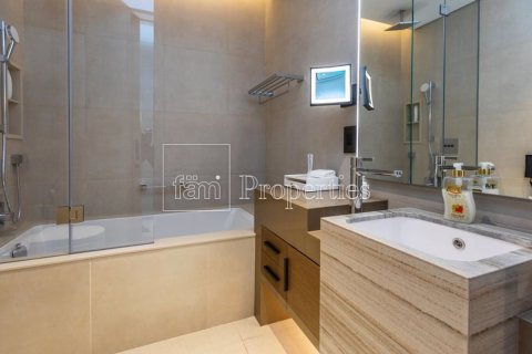 Apartment in Dubai 1 bedroom, 65.5 sq.m. № 123941 - photo 7