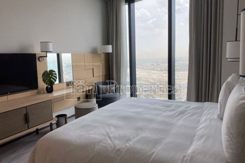 Apartment in Dubai 1 bedroom, 65.5 sq.m. № 123941 - photo 4