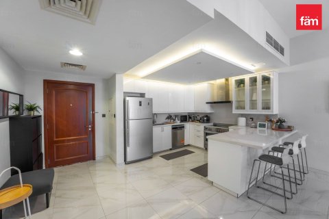 Купить квартиру в Motor City, Дубай: 156.1м², № 123946 - фото 2