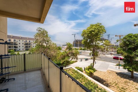 Купить квартиру в Motor City, Дубай: 156.1м², № 123946 - фото 9