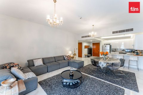 Купить квартиру в Motor City, Дубай: 156.1м², № 123946 - фото 6