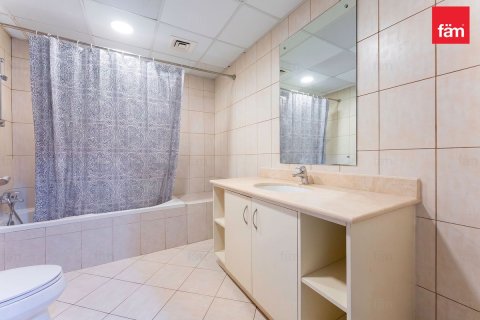 Купить квартиру в Motor City, Дубай: 156.1м², № 123946 - фото 7