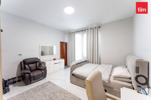 Купить квартиру в Motor City, Дубай: 156.1м², № 123946 - фото 5