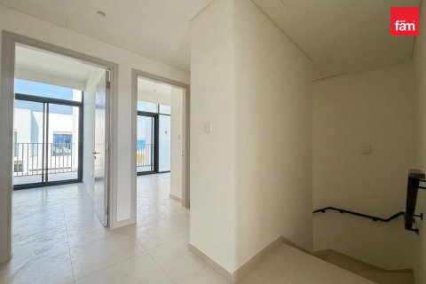 Townhouse in Dubai 3 bedrooms, 118 sq.m. № 123943 - photo 5