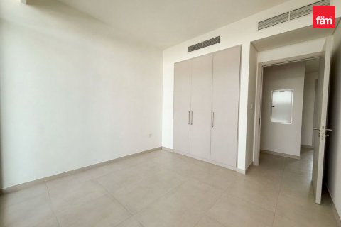 Townhouse in Dubai 3 bedrooms, 118 sq.m. № 123943 - photo 15